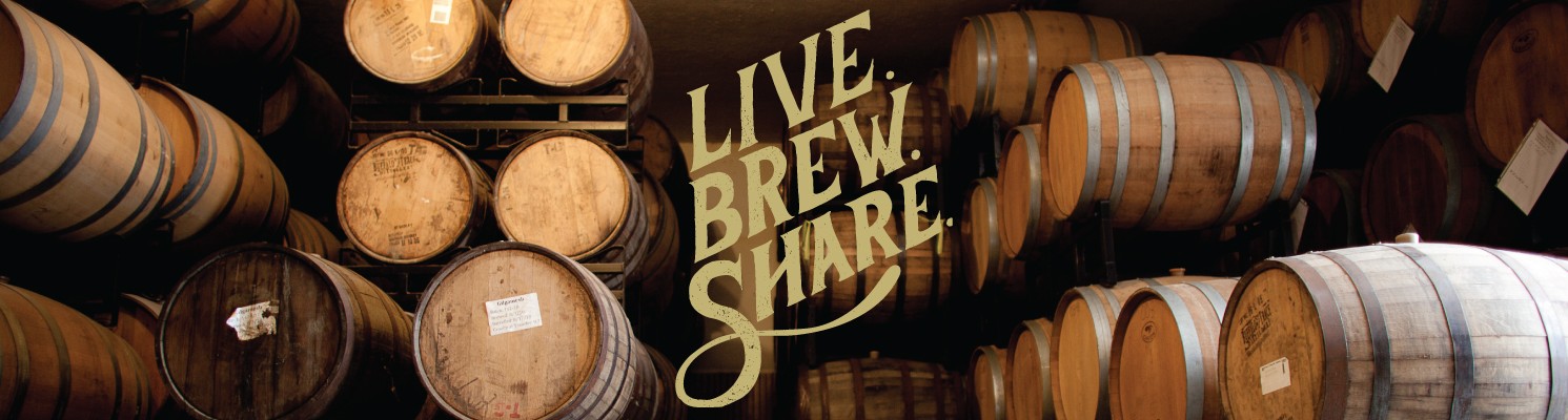 Breckenridge Brewery Coburn Partnerscoburn Partners Welcome To The Boston Brewery